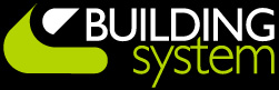 building system merano