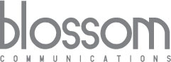 Blossom agenzia di comunicazione Milano