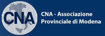 cna