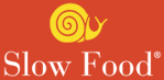 slowfood editore