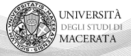 università di Macerata